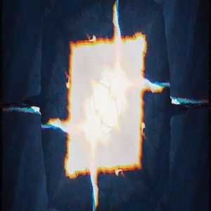 Meet your Posher, Bryan